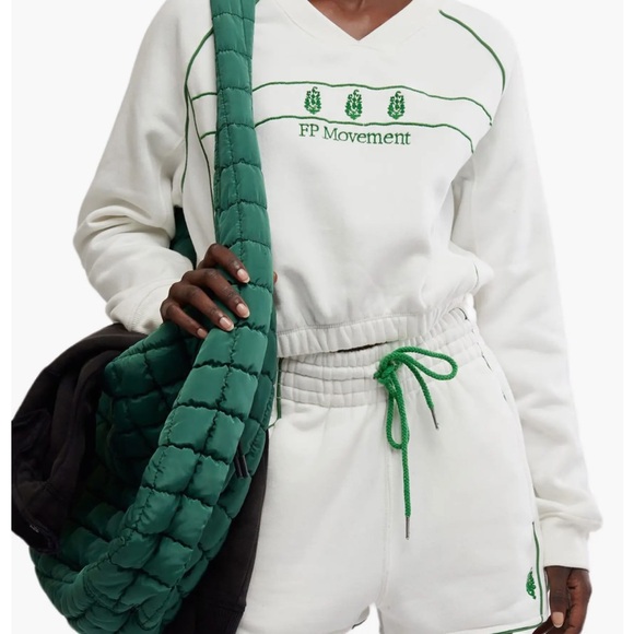 FP Movement Seeing Double Set - Picture 7 of 8